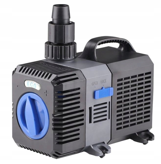 Sun Sun Vodná pumpa CTP-2800