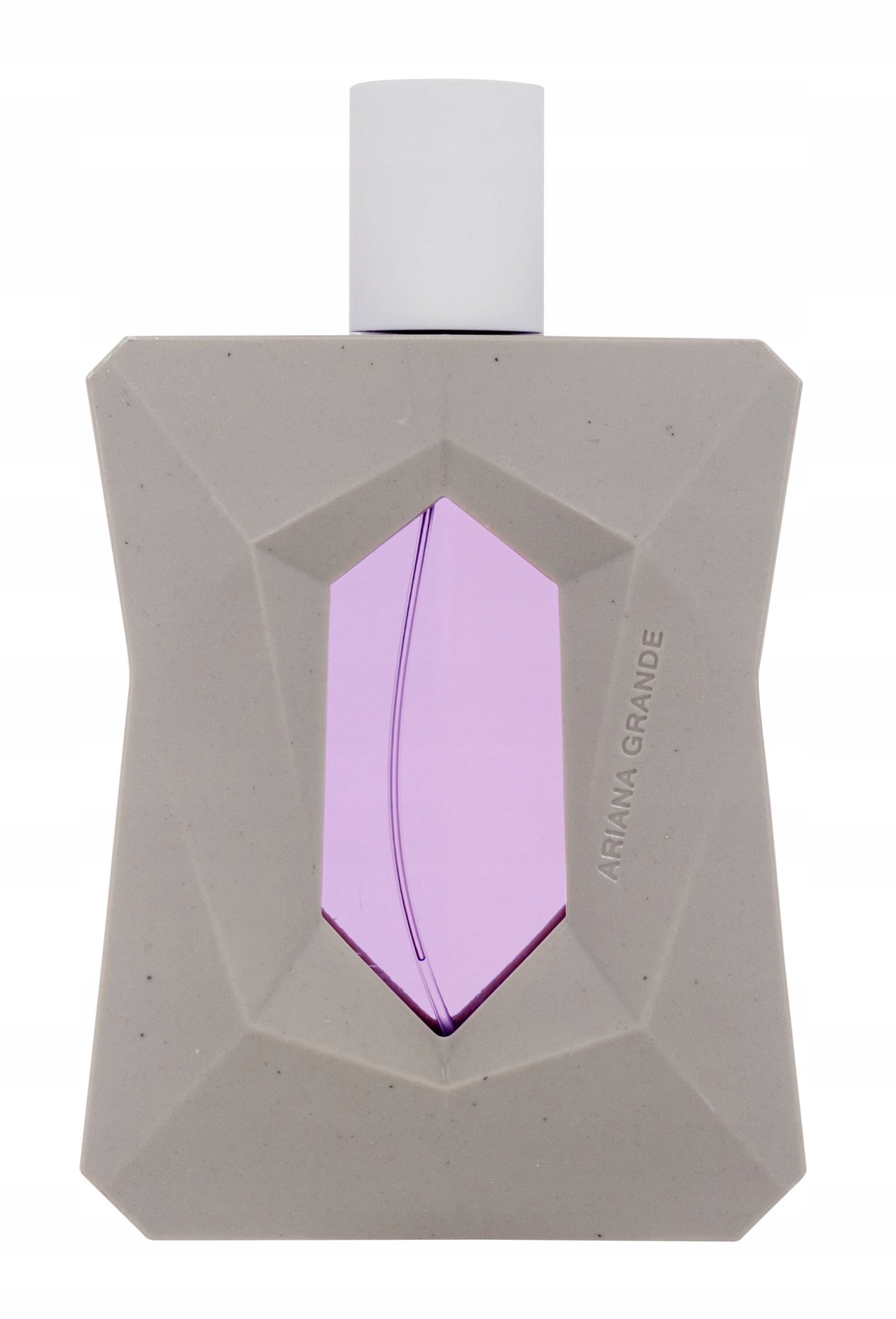 Originální Ariana Grande God Is A Woman Parfémovaná voda 100 ml