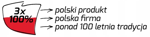 Ręcznik papierowy Spec XXL Marka Elfi