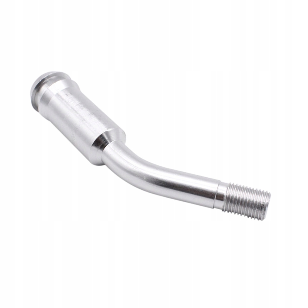 DŹWIGNIA ZMIANY BIEGÓW T4 DŹWIGNIA PRZEDŁUŻENIA BIEGU Producent inny