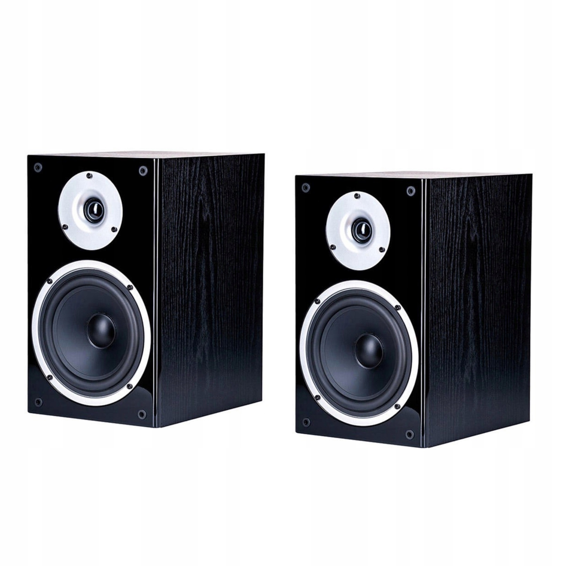 Wilson Raptor 3 Czarny 2szt.