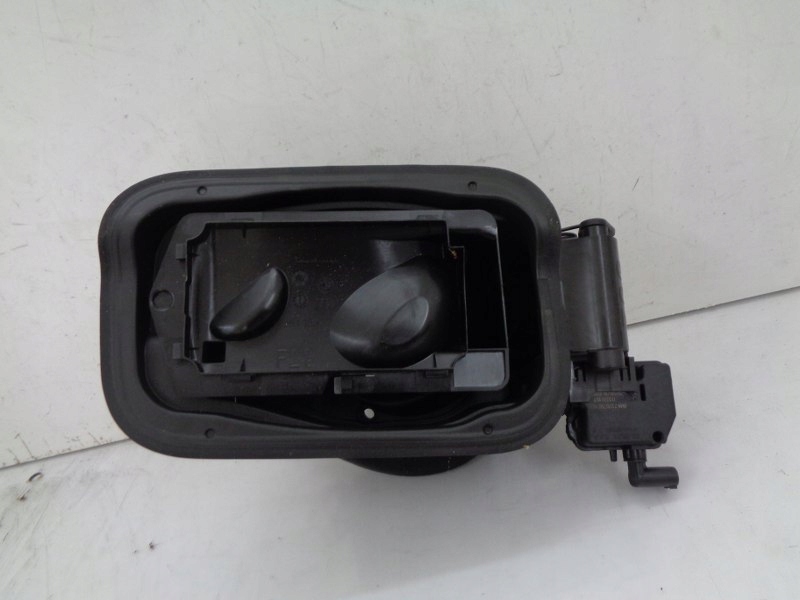 BMW 2 F23 CABRIO WLEW PALIWA