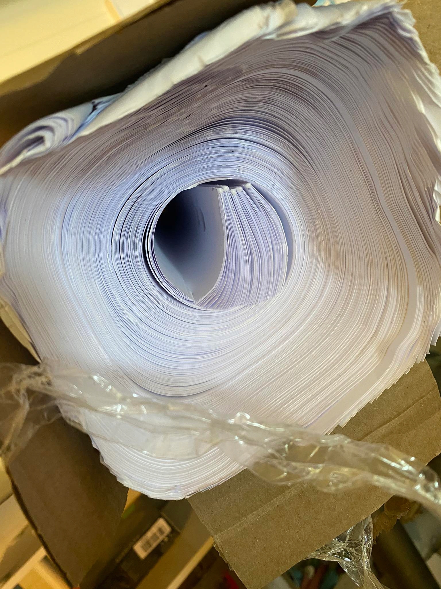 Papier flipchart w kratkę Rodzaj flipcharta na kółkach na nóżkach ścienny