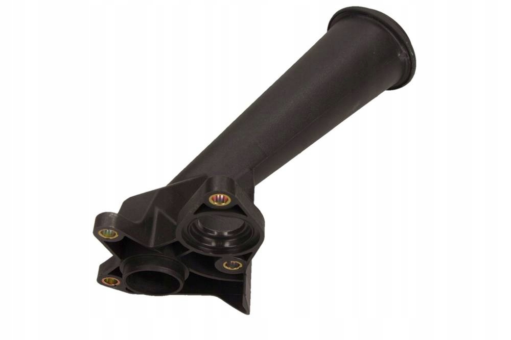 074115308E - Заливка масла для VW TRANSPORTER 2,4 / 2,5 D (96-04