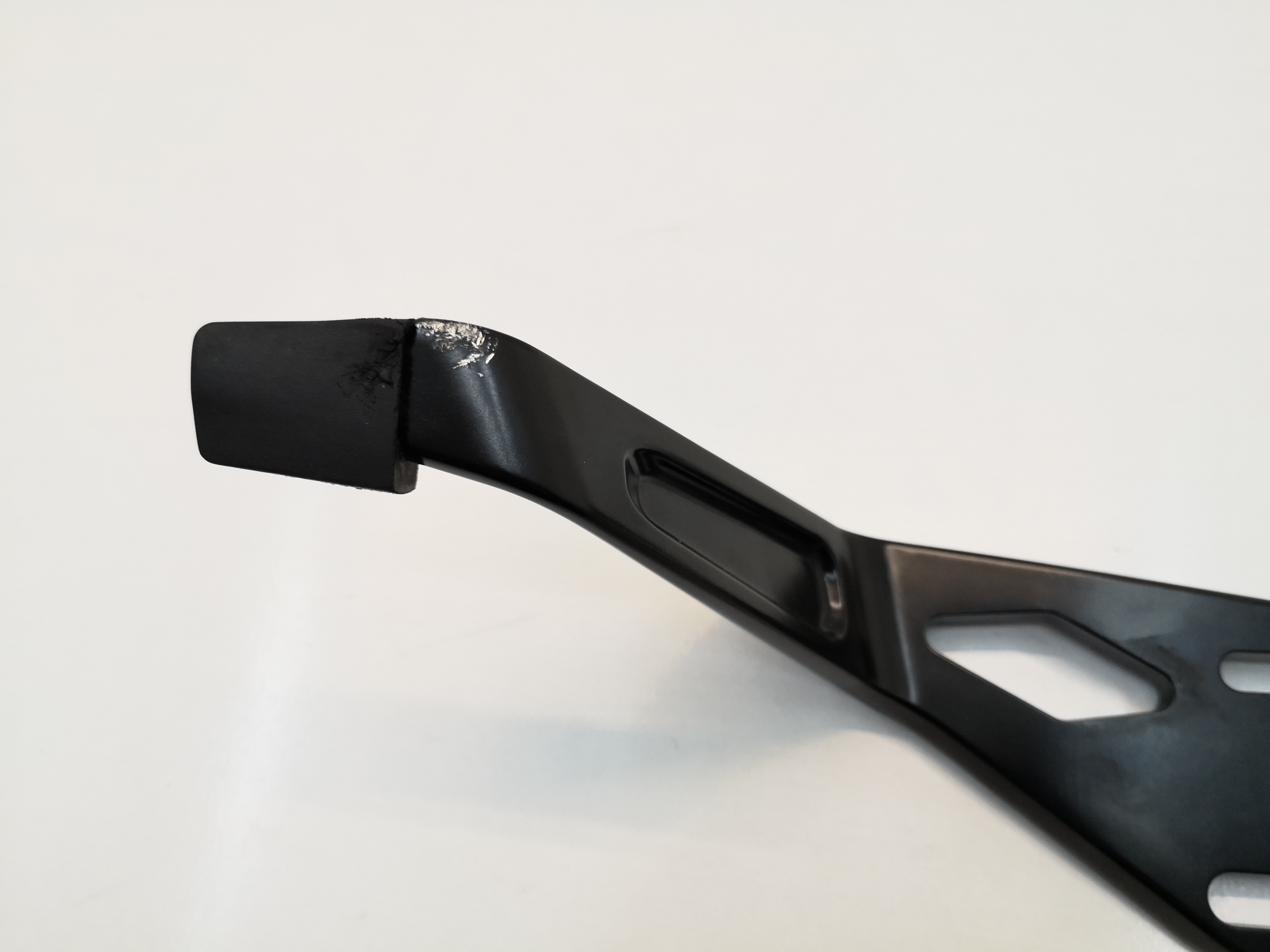 982e82d04db0ba6ced47988df06b