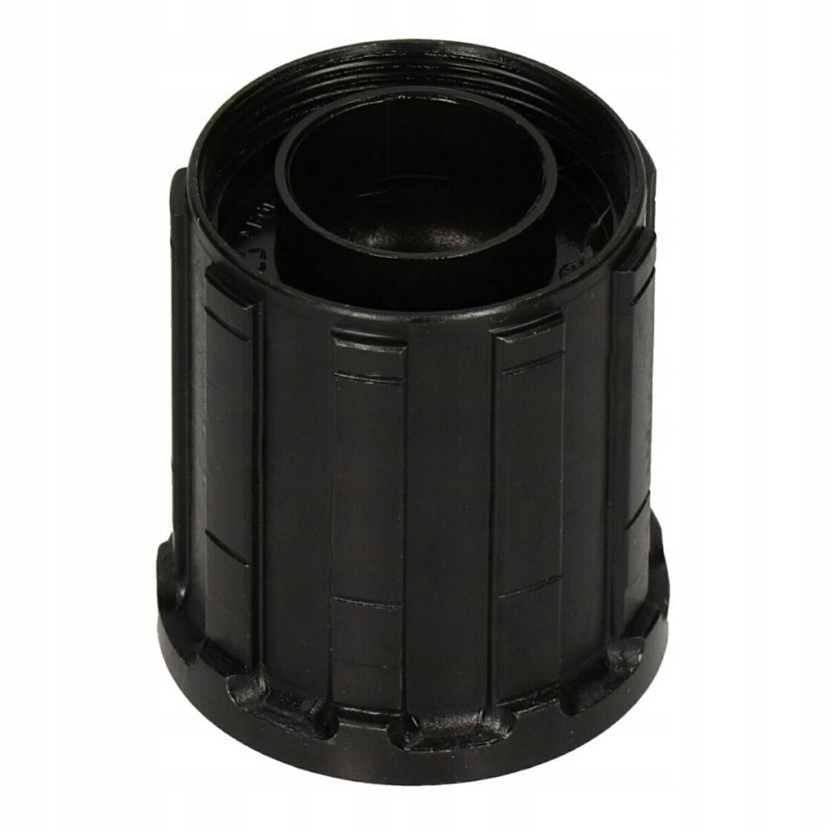 Bębenek Shimano Alivio FH-RM66 8/9rz