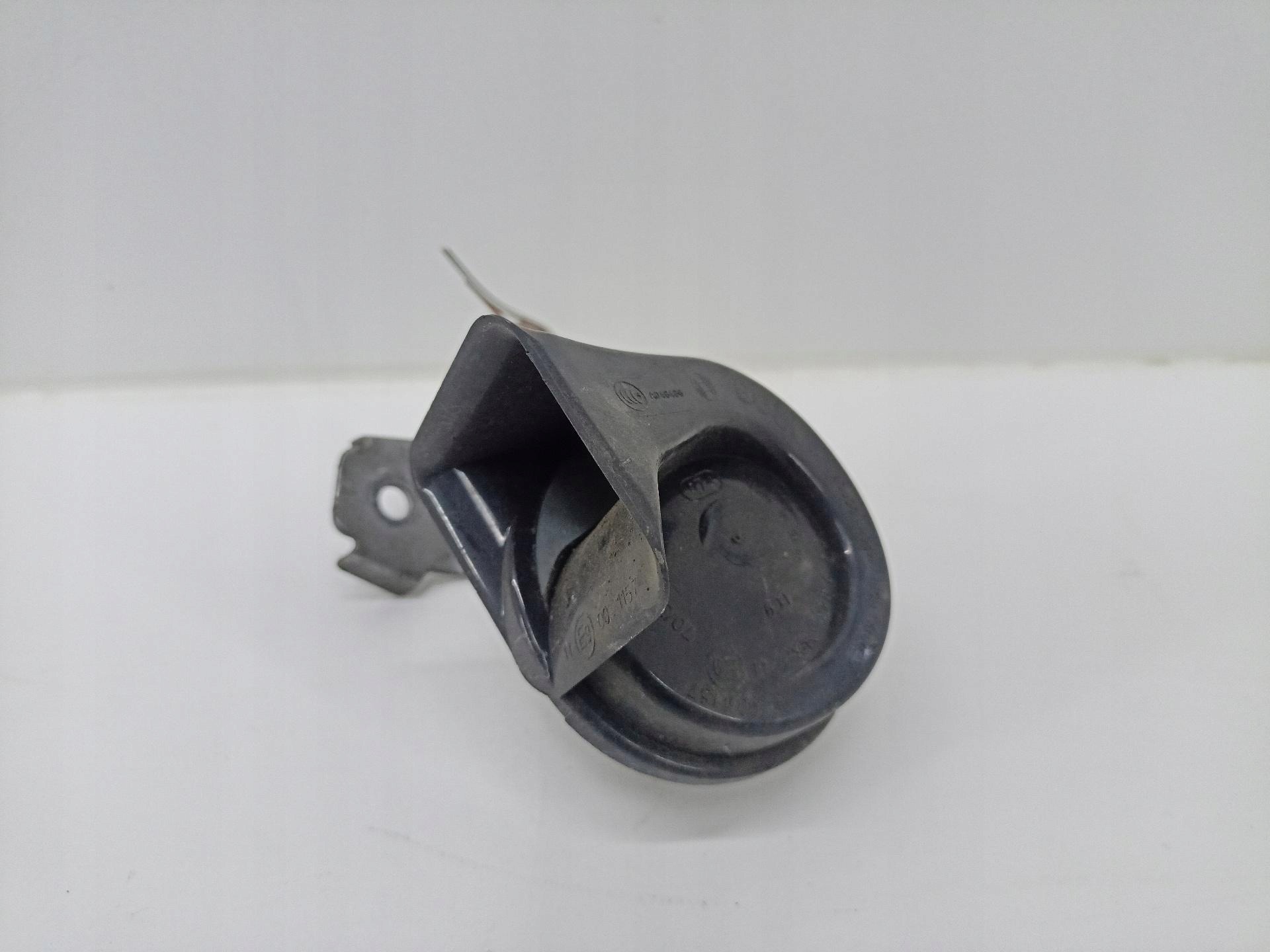 Klakson Volkswagen Scirocco 3 2009 A046466