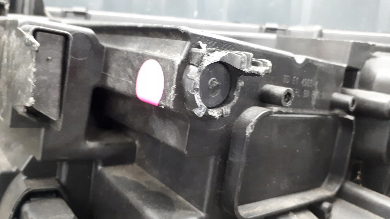 Frontscheinwerfer VW Tiguan 5NB941082C LED Rechts Scheinwerfer Headlight - Thumbnail 11