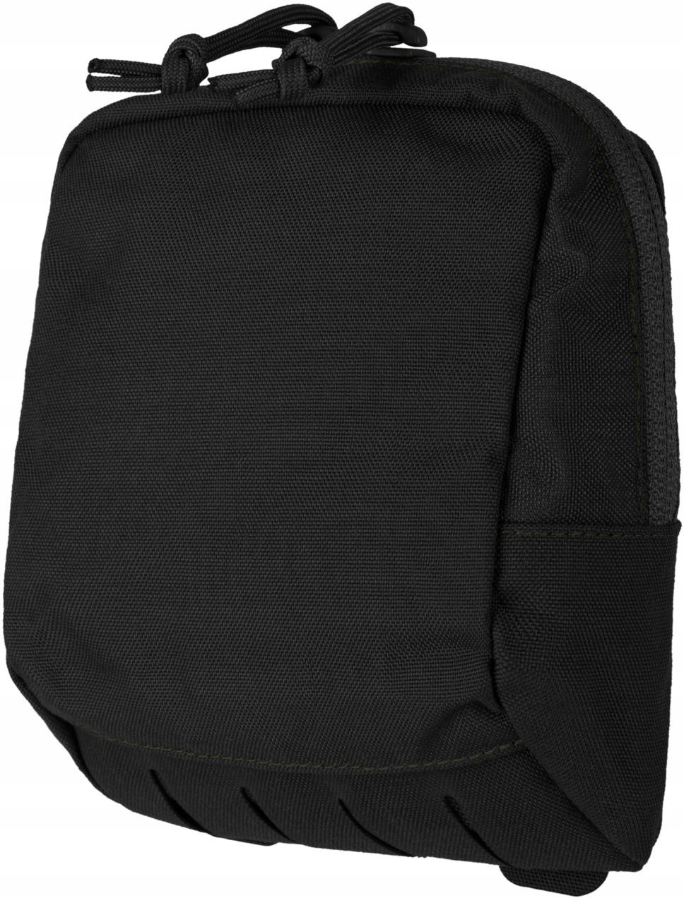 Kapsa Utility Pouch Small One size Direct Action černá