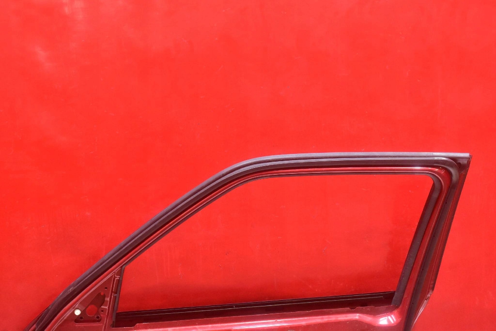 door right front front NAH NISSAN JUKE 1 and 10-14