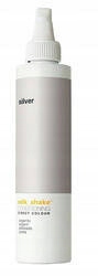 Milk Shake ARGENTO Silver Toner 100ml