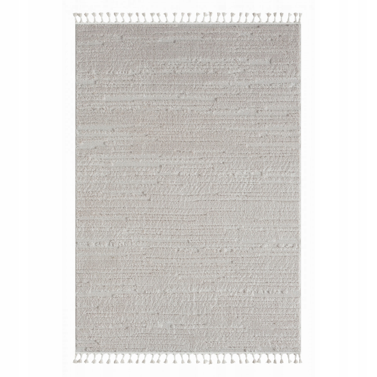 140x200 Kusový koberec Enya weiß