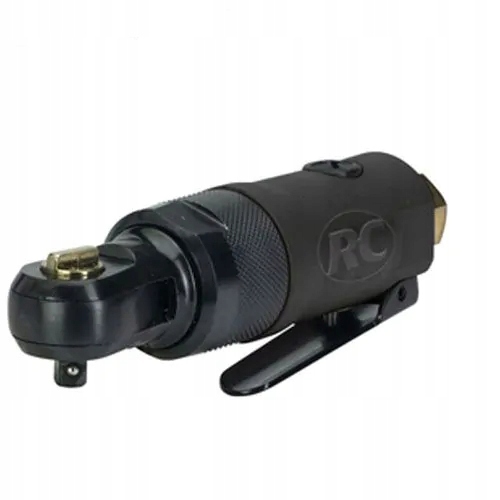 GRZECHOTKA PNĘUMATYCZNA 1/4 KLUCZ RODCRAFT R3001