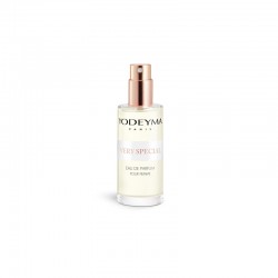 

Very Special Perfumy damskie Yodeyma 15 ml