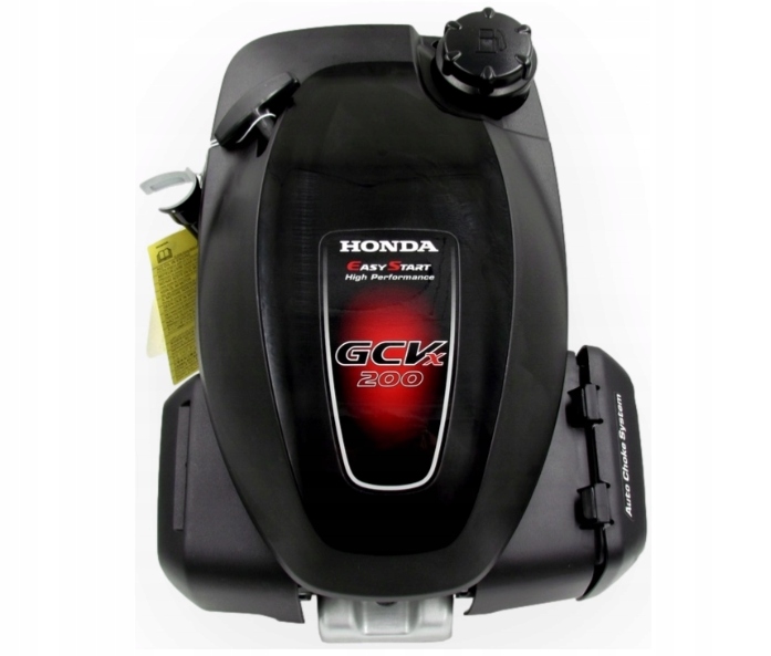 Silnik Spalinowy Do Kosiarki Honda GCV200 Kosiarka 201cm3 Olej