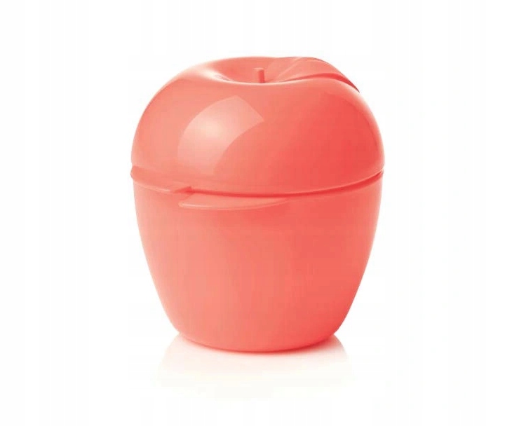 

Tupperware Pojemnik Jabłko śniadaniówka