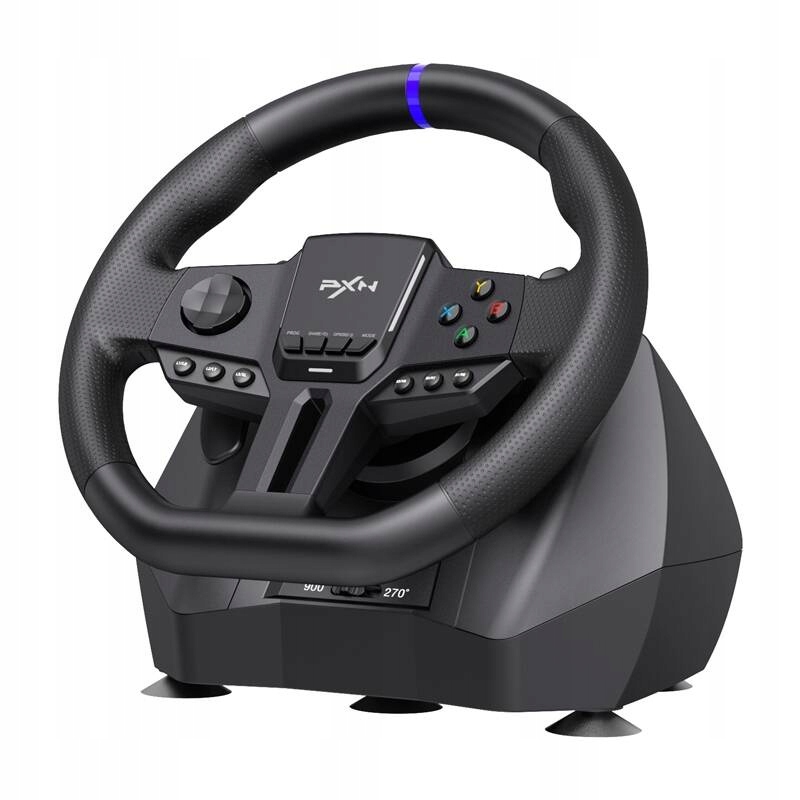Volant Pxn -V900 Gen2