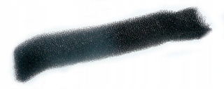 

Filtr Powietrza Wstępny Gąbka T375 T475 T575 T675