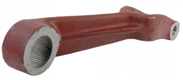 Dźwignia, pasuje do Belarus