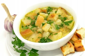 PRZYPRAWA UNIWERSALNA BEZ GLUTAMINIANU VEGETA 1KG Kod producenta SPICE TREE