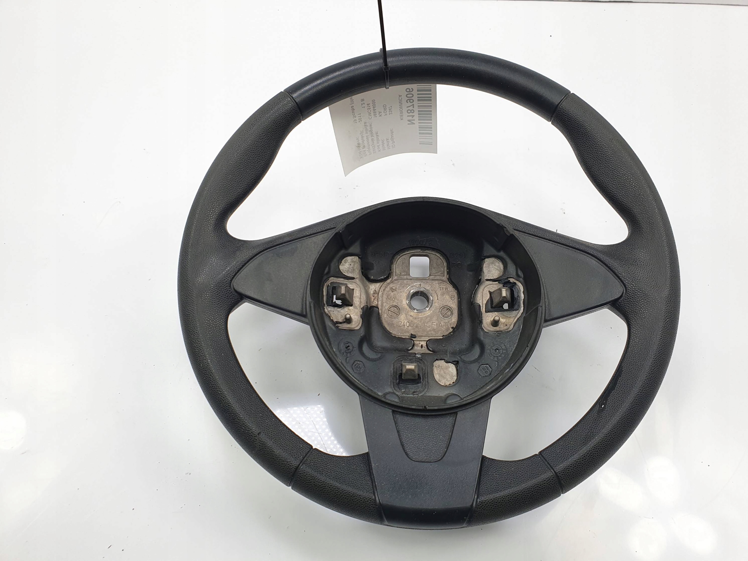 lenkrad 61990120A FORD KA