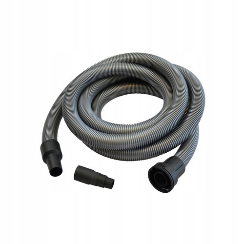 wąż ssący odkurzacza fi 35mm 5m adapter do Starmix Metabo