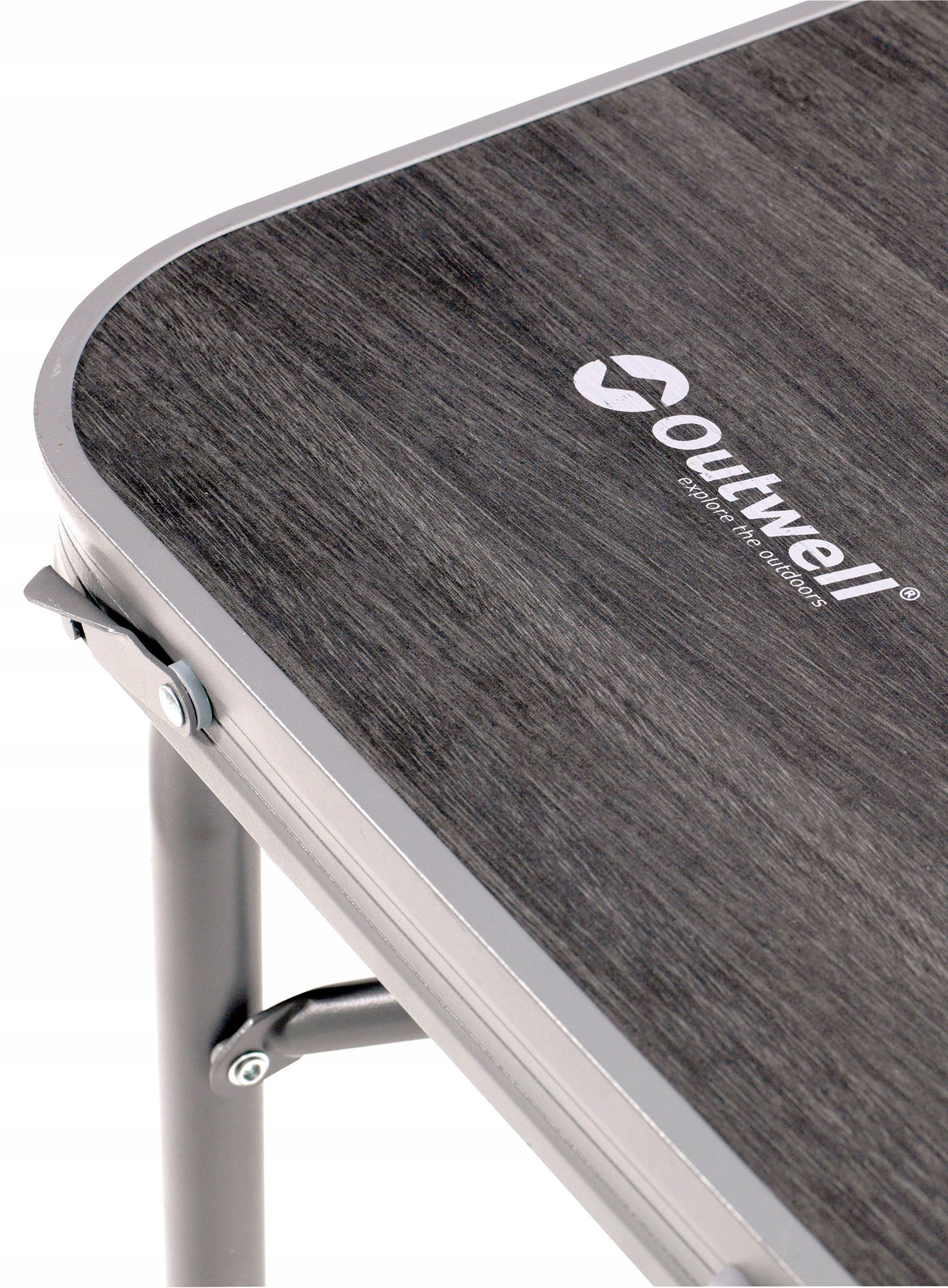 Stół Kempingowy Outwell Coledale L Kod producenta 5709388110367