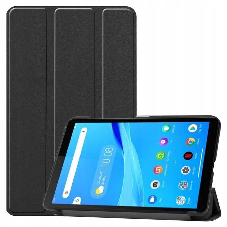 

Etui Obudowa Case Cover Do Lenovo Tab M7 TB-7305F