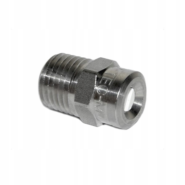 Keramická tryska vodního proudu 500 Bar 1/4" 15-030 Karcher Falch Comet