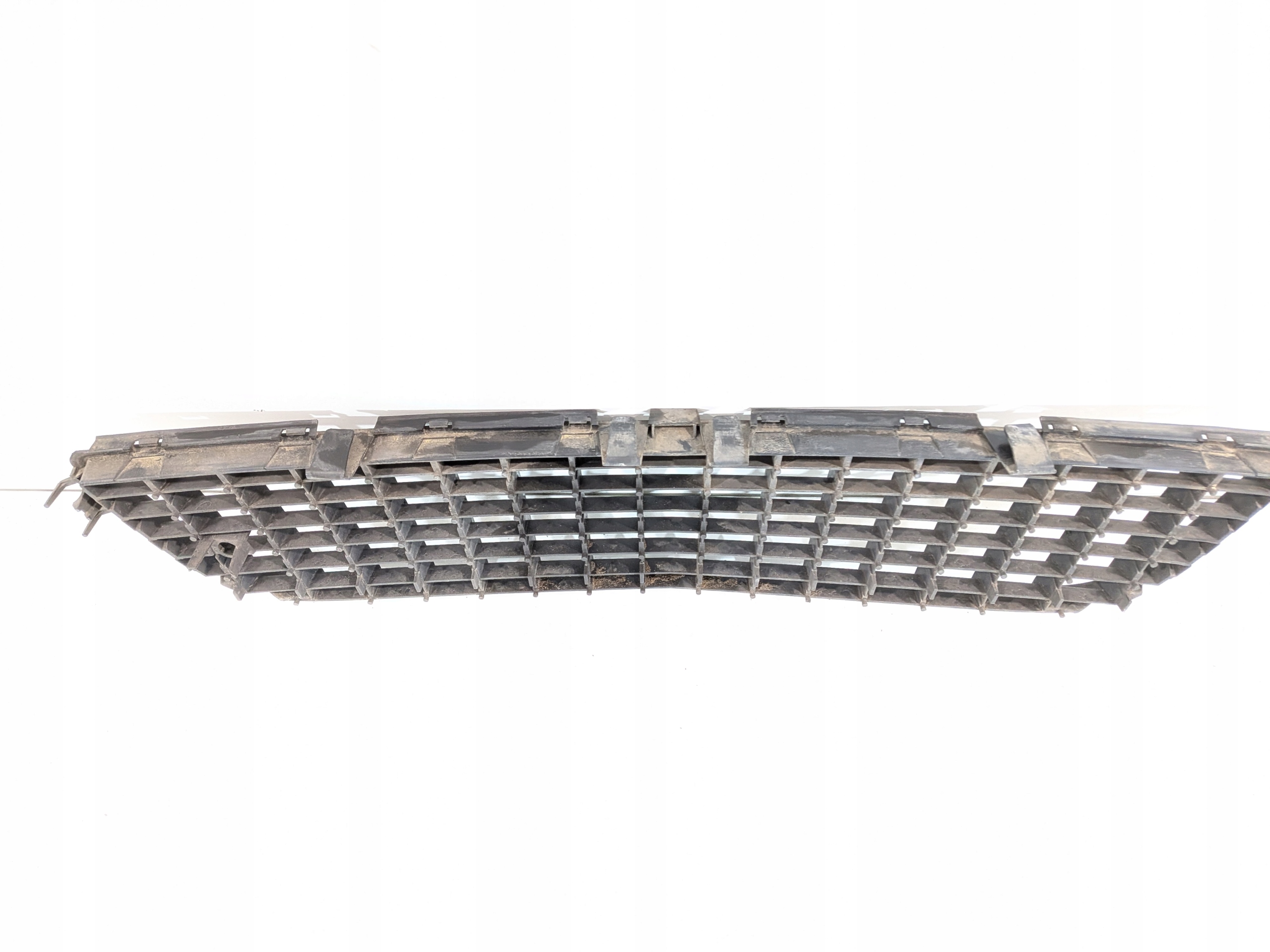 griglia Paraurti Opel Vectra C LIFT 05-08