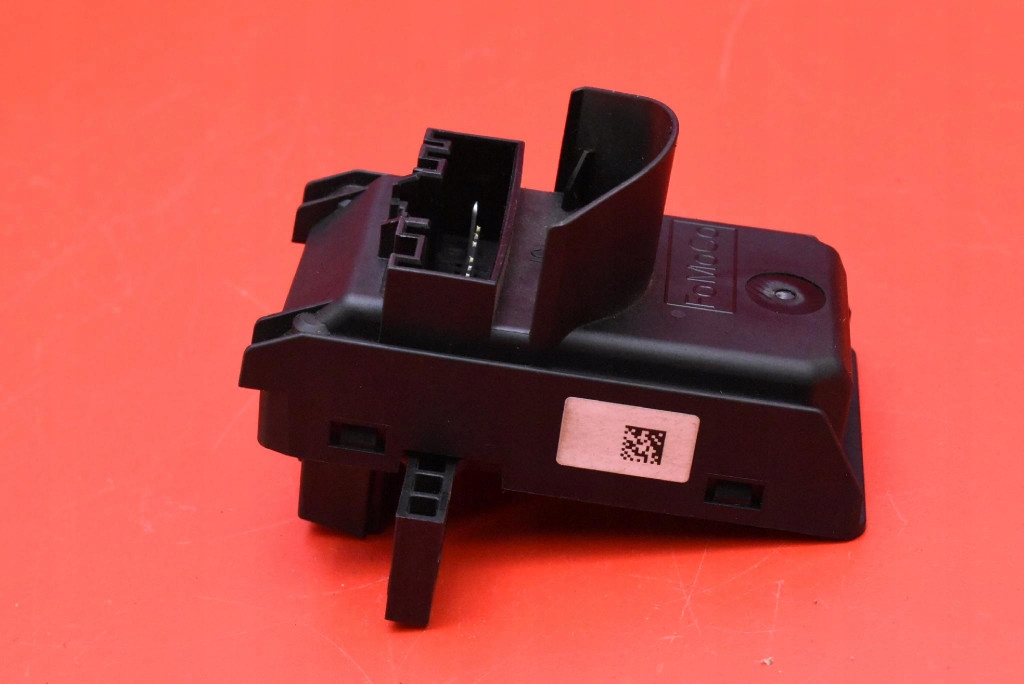 module adapter OBD EG9T-14F642-AC FORD MONDEO MK5 14-20