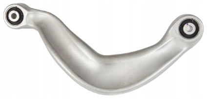 Audi Q5 A5 A7 A4B8 A6C7 Rameno Horní Zadní Levé