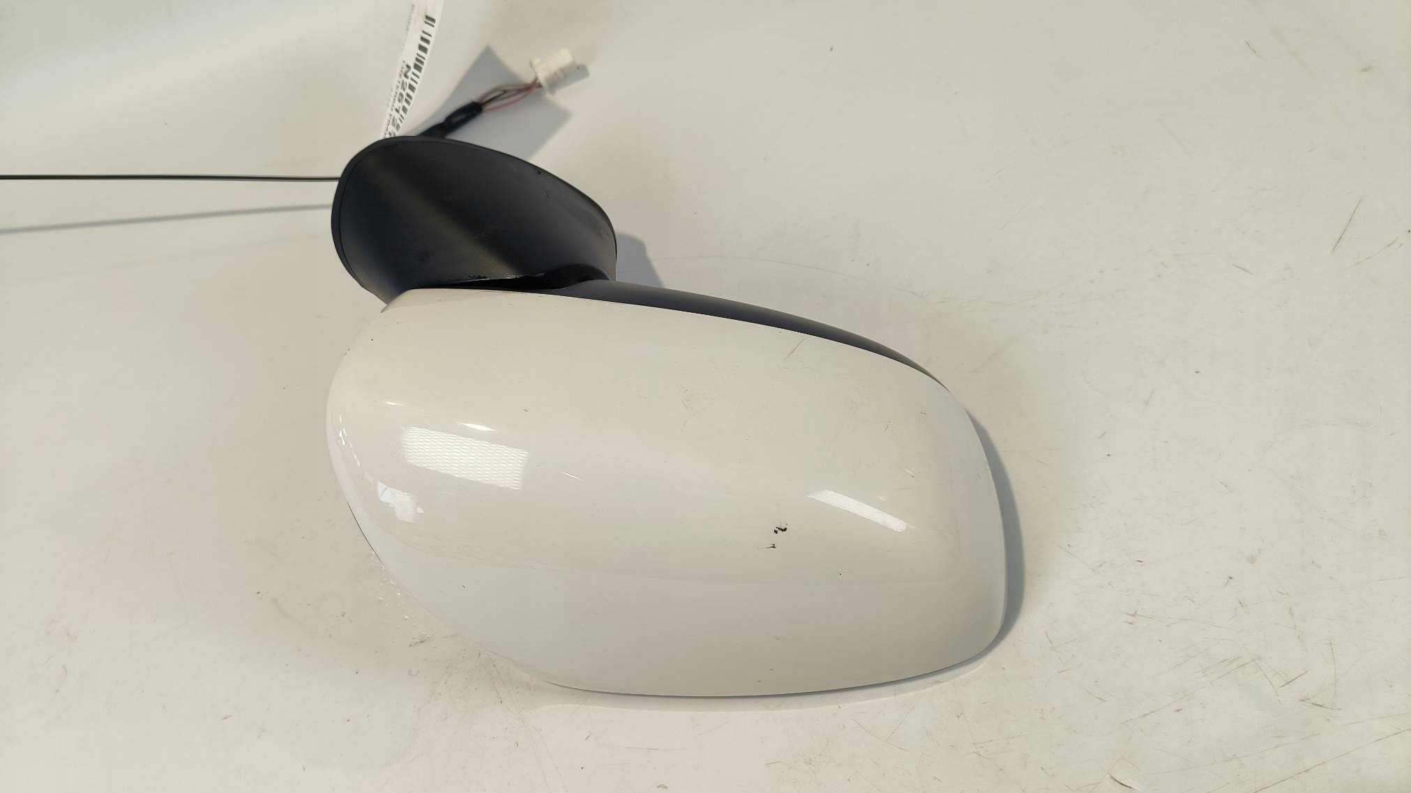 mirror right EU SUZUKI BALENO III 5 PIN