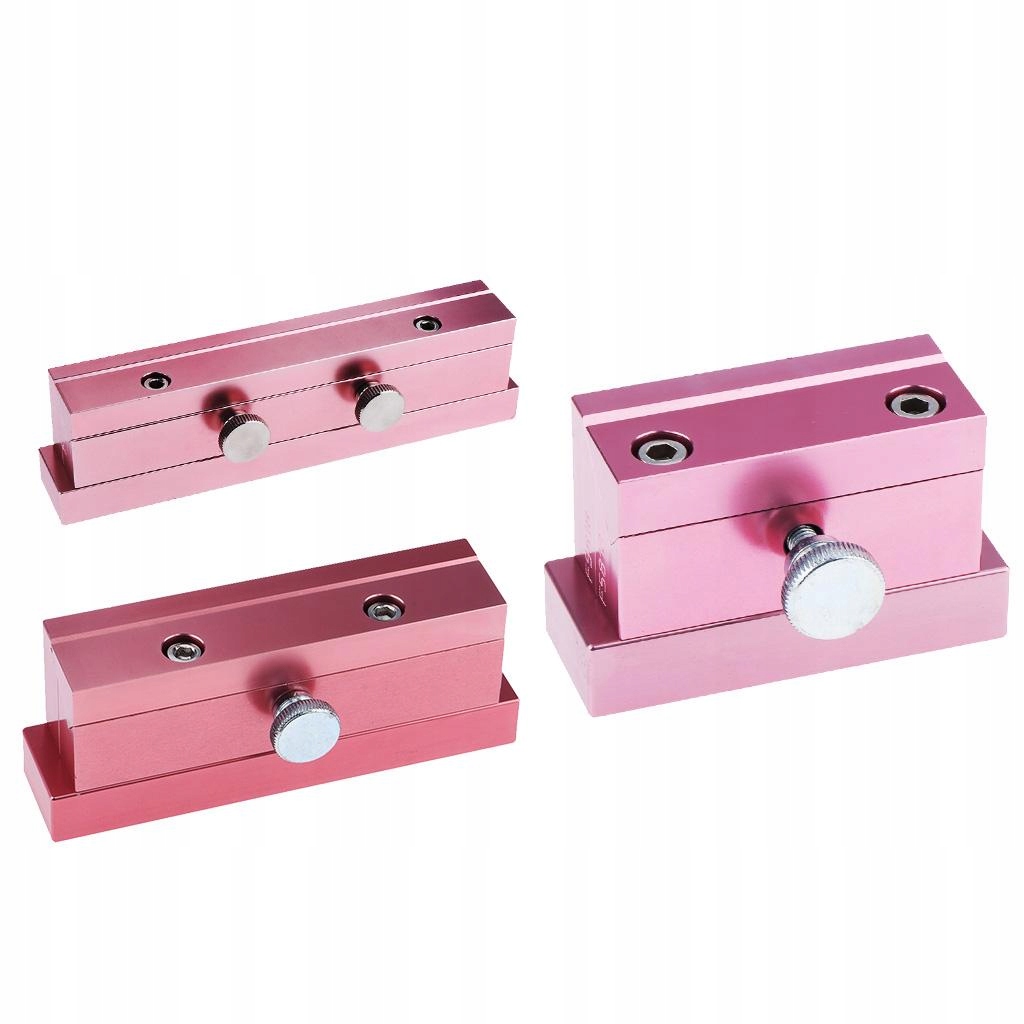 2 w 1 ,1 mm Forma do pomadki do Kod producenta Comush-62015830