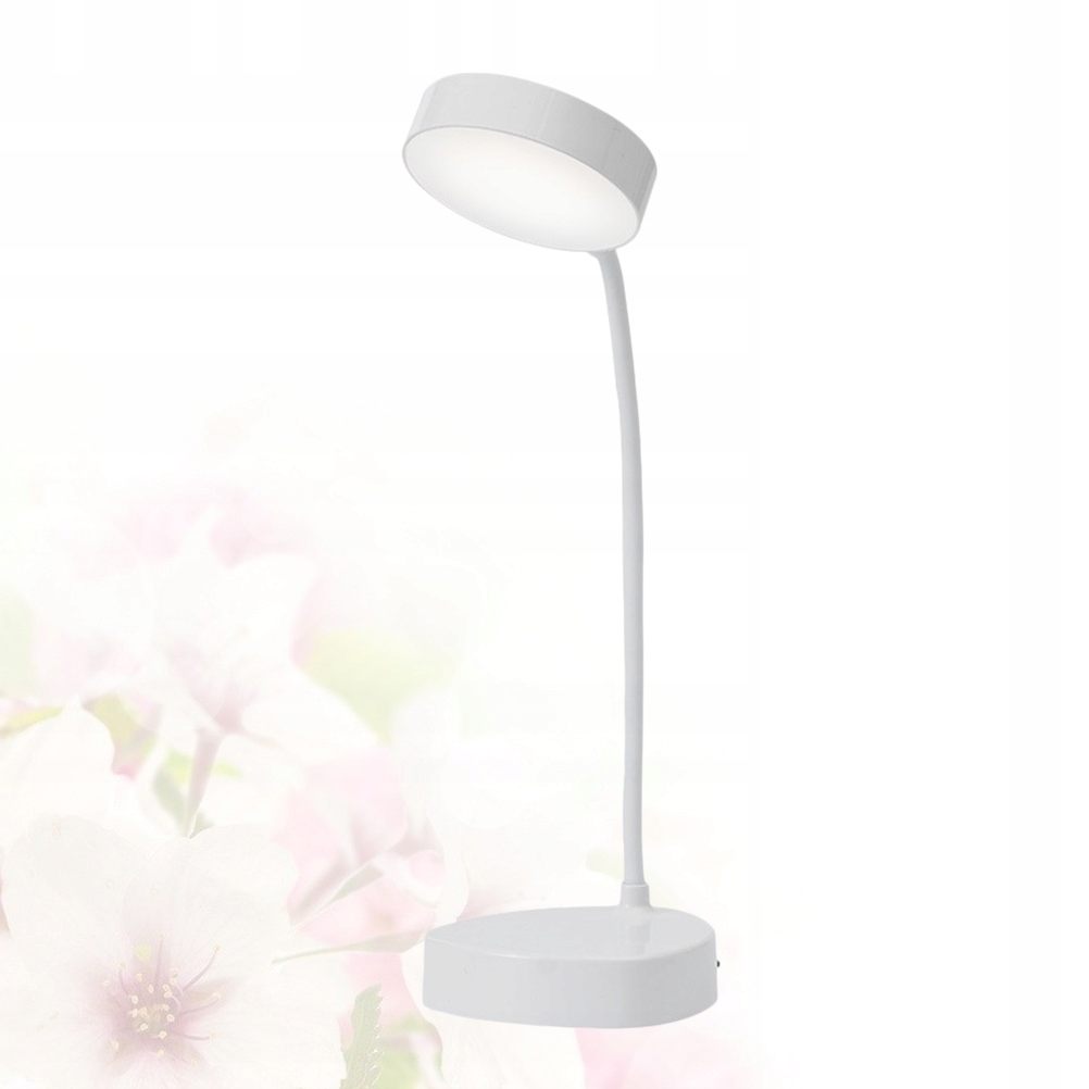 LAMPA STOŁOWA MAŁA LAMPA STOŁOWA NOCNA LAMPA LED NOC Marka bez marki