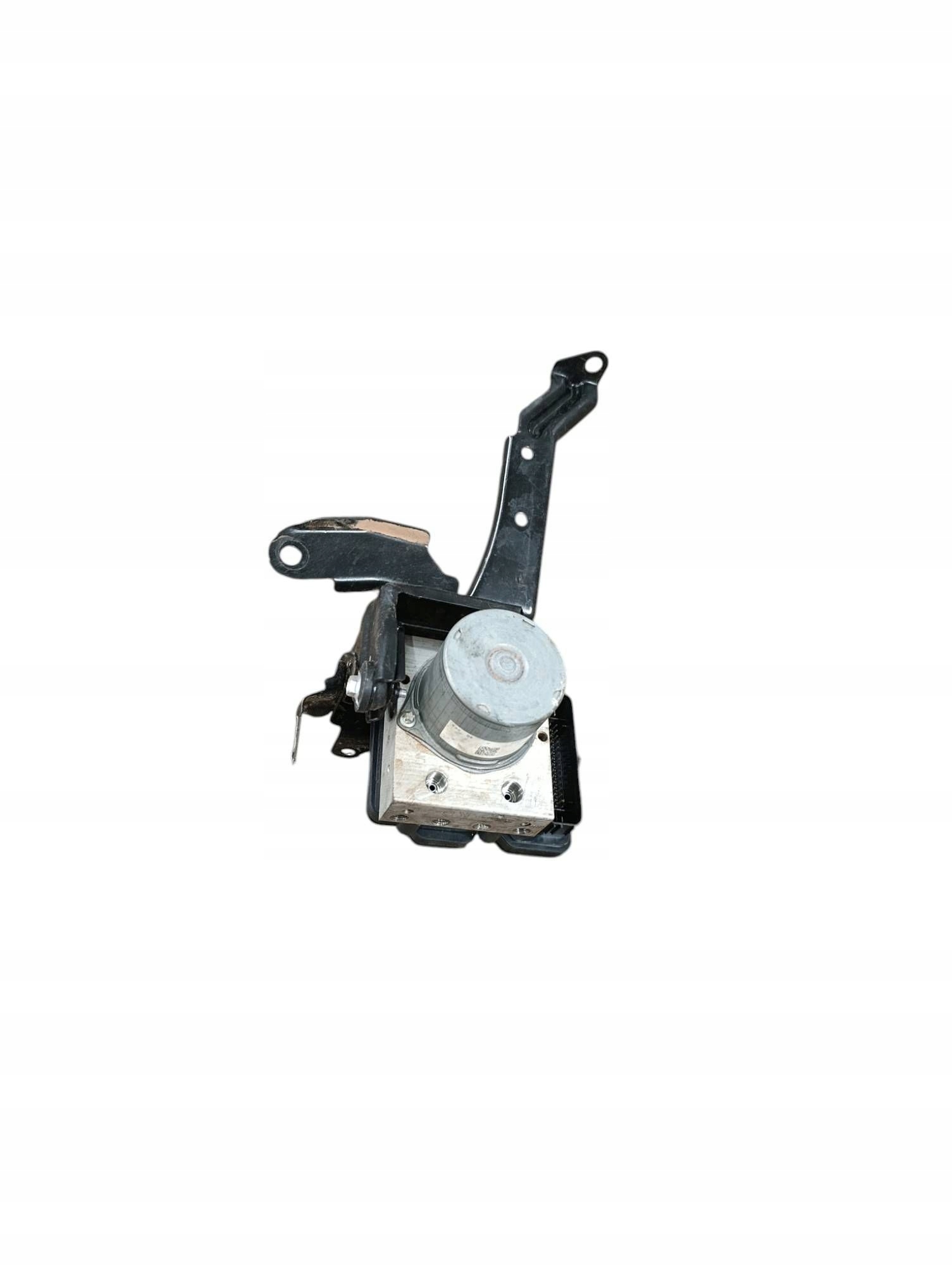 subaru OUTBACK (BT) 2024 насос ABS