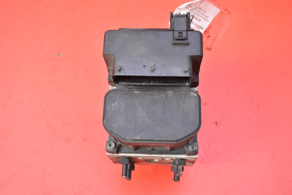 Pompa ABS 8E0614111 VW PASSAT B5 1.9 TDI 110 KM 96-00