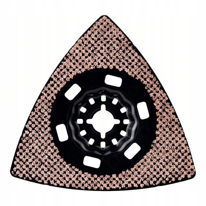 Pilový List Bosch Expert Avz 90 mm RT6