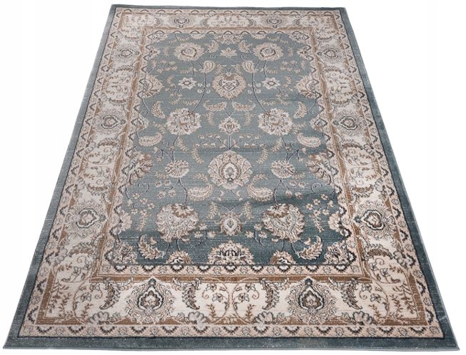 Perzský Koberec 160x220 Tradičné Koberce Hrubé k74bl