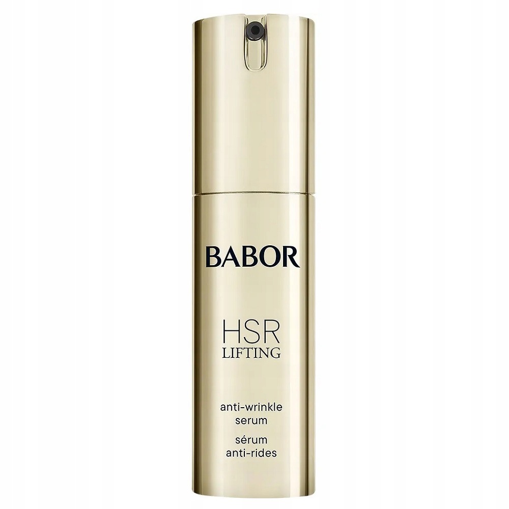 Liftingové sérum Babor Hsr Lifting proti vráskám 30 ml