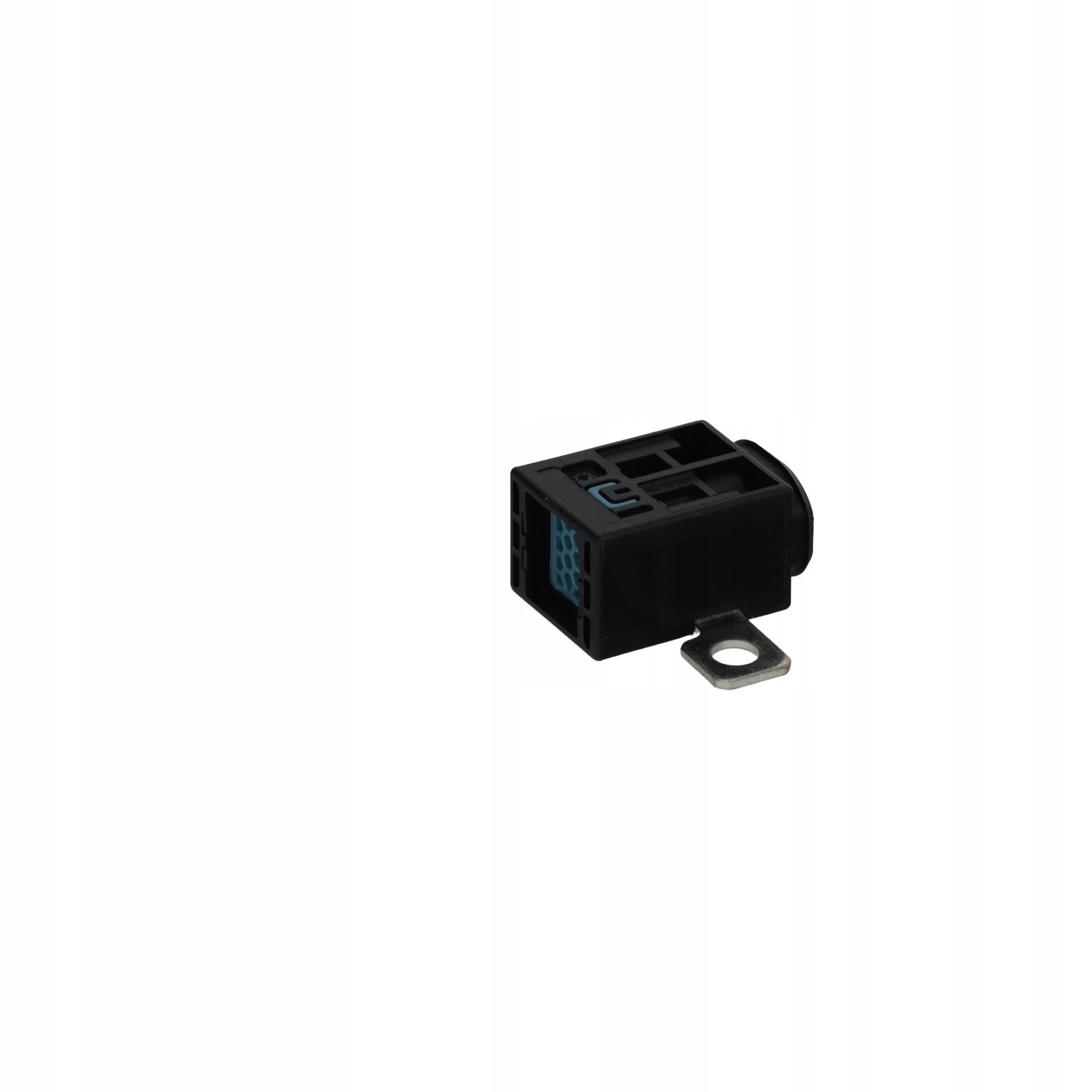 Pyrotechnická Pojistka Mercedes C C205 15