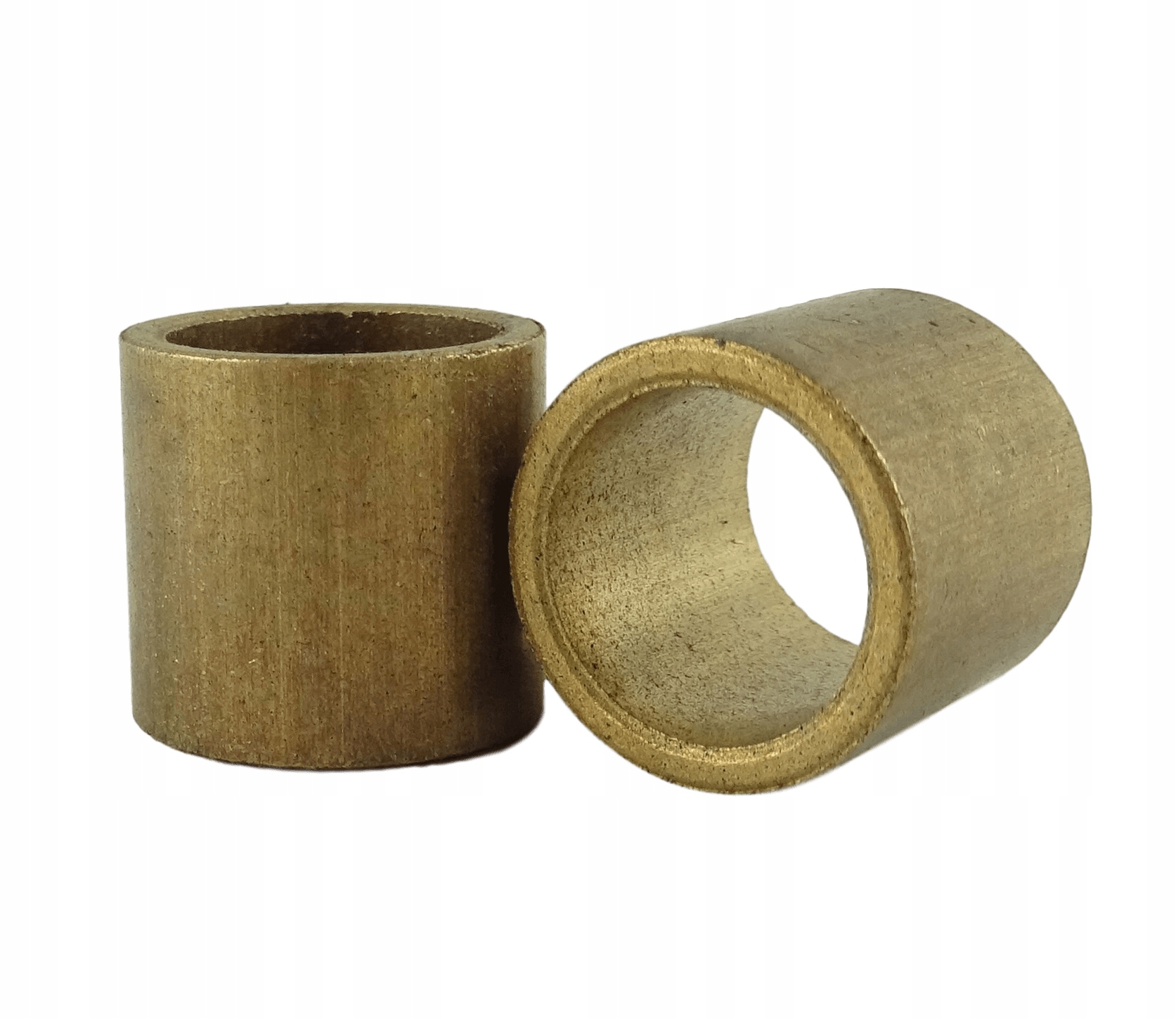 Tulejka rozrusznika 16 x 12.5 x15mm SBU9088 140310