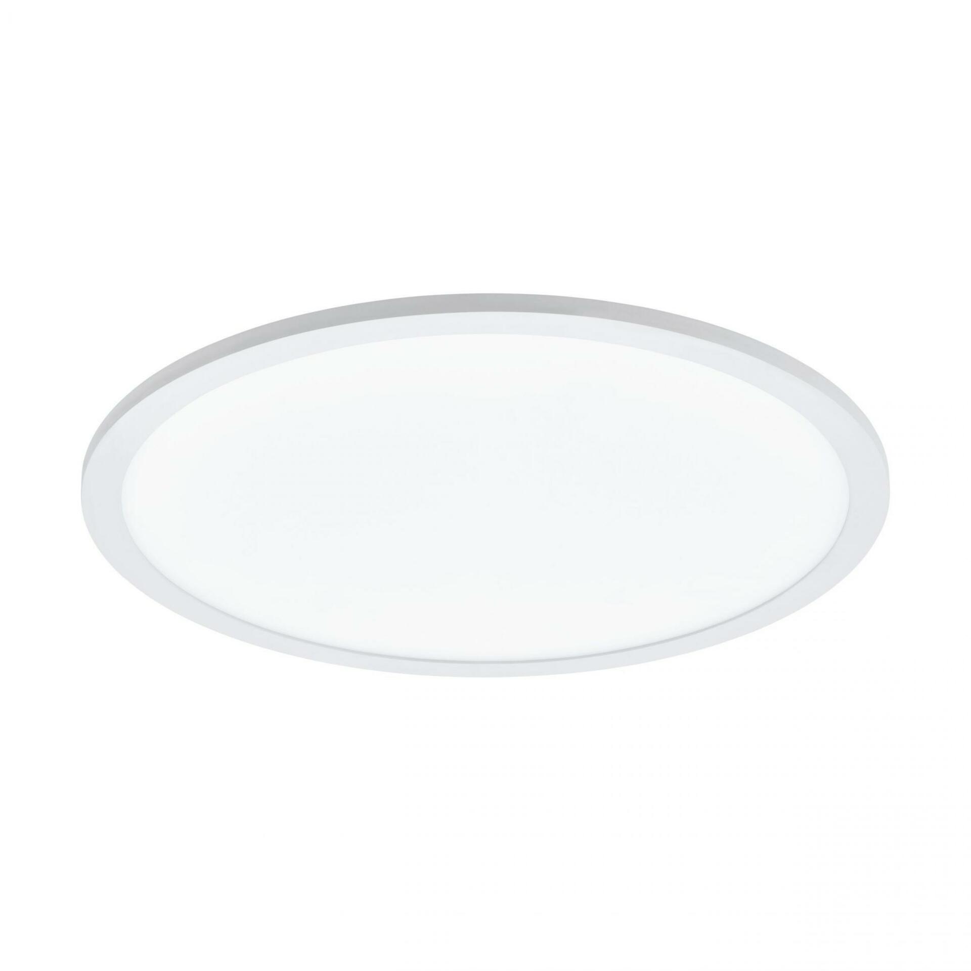 Led stropné svietidlo Eglo Sarsina-a 19,5 W 2750lm Cct 45cm diaľkové ovládanie