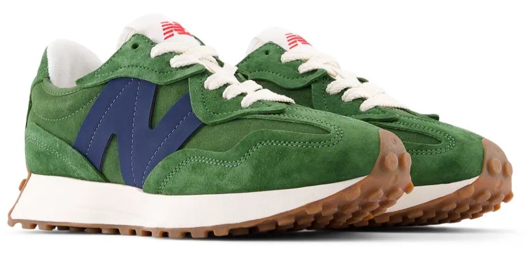New Balance U327WSC vel.44,5