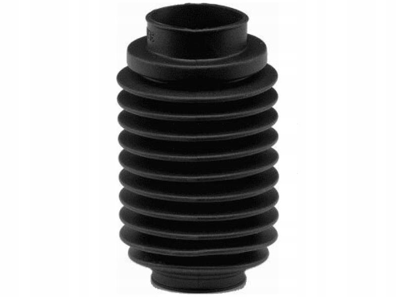 КРИШКА СТЕРЖНЯ LEMFORDER 14099 01