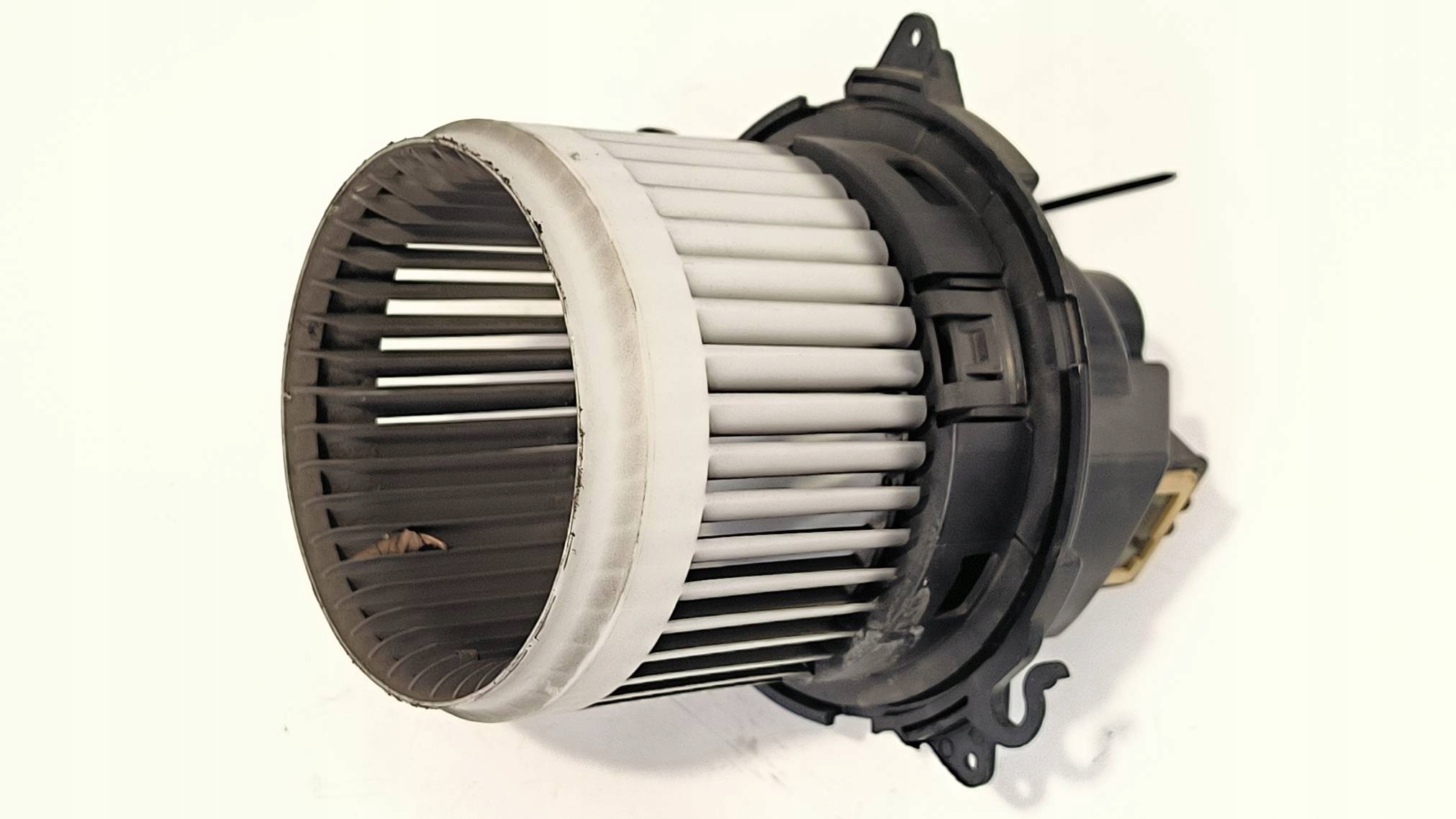 ventilator kabinski 5P3730100 DACIA DOKKER F67