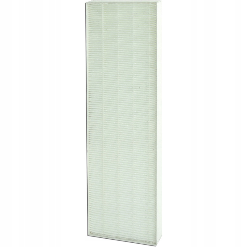 Hepa filtr Fellowes AeraMax DX5 DB5