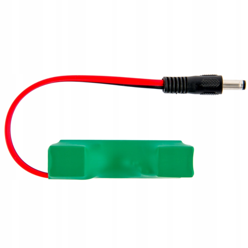 

Adapter zasilania Poe RJ45 12V do wideodomofonów
