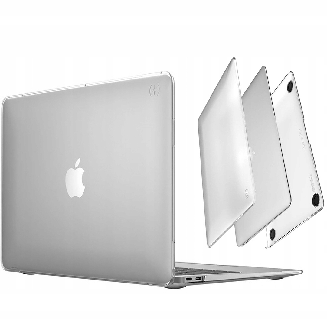 Pouzdro Speck pro MacBook Neo 13" A18 Pro 2026 pouzdro na notebook