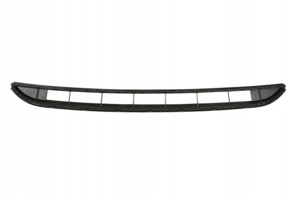 РЕШІТКА РАДІАТОРА 6502-07-9586911P BLIC